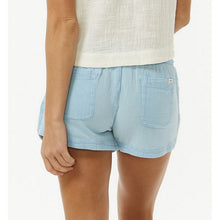 Szorty RIP CURL Classic Surf Short niebieski
Szorty RIP CURL Classic Surf Short niebieski