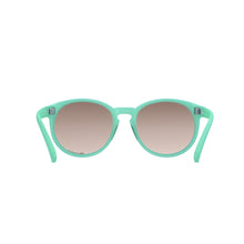 Okulary POC KNOW zielony - Clarity Trail | Brown/Silver Mirror Cat 2 - ONE SIZE - Adventure Sports
Okulary POC KNOW zielony - Clarity Trail | Brown/Silver Mirror Cat 2 - ONE SIZE - Adventure Sports