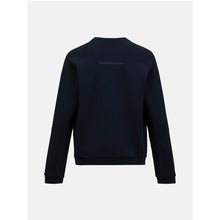 Bluza męska PEAK PERFORMANCE Sportstech Crew czarna
Bluza męska PEAK PERFORMANCE Sportstech Crew czarna