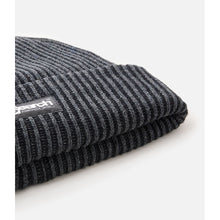 Czapka RIP CURL Search Chunky Reg Beanie czarny - TU - Adventure Sports
Czapka RIP CURL Search Chunky Reg Beanie czarny - TU - Adventure Sports