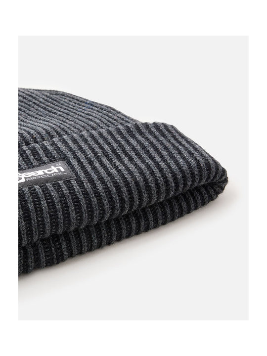 Czapka RIP CURL Search Chunky Reg Beanie czarny - TU - Adventure Sports
Czapka RIP CURL Search Chunky Reg Beanie czarny - TU - Adventure Sports