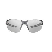 Okulary fotochromowe JULBO AEROLITE - czarny | Reactiv Cat 0-3 - M - Adventure Sports
Okulary fotochromowe JULBO AEROLITE - czarny | Reactiv Cat 0-3 - M - Adventure Sports