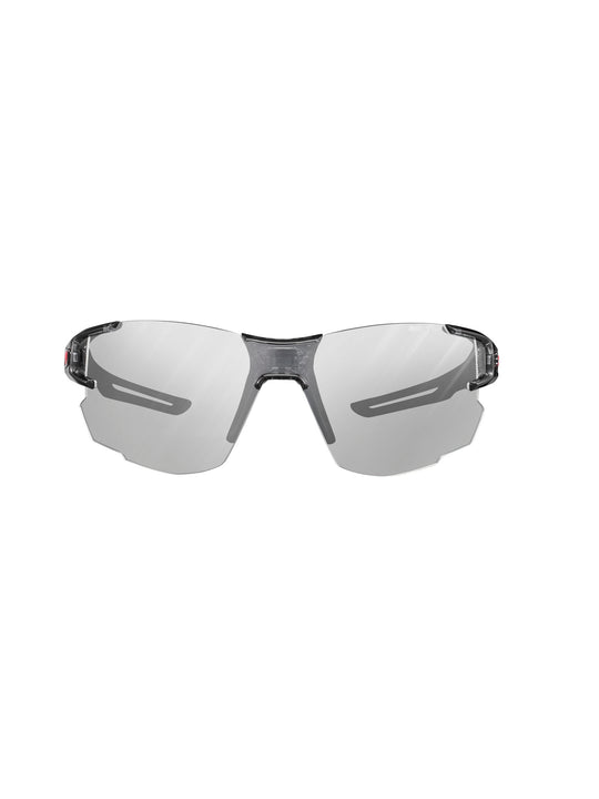 Okulary fotochromowe JULBO AEROLITE - czarny | Reactiv Cat 0-3 - M - Adventure Sports
Okulary fotochromowe JULBO AEROLITE - czarny | Reactiv Cat 0-3 - M - Adventure Sports