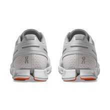 Buty ON RUNNING W CLOUD
Buty ON RUNNING W CLOUD