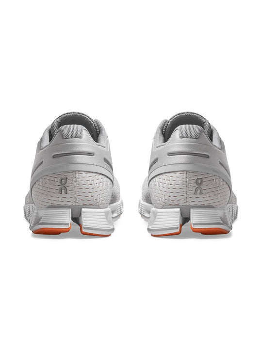 Buty ON RUNNING W CLOUD
Buty ON RUNNING W CLOUD