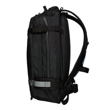 Plecak narciarski POC Dimension VPD Backpack 22L czarny
Plecak narciarski POC Dimension VPD Backpack 22L czarny