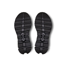 Buty damskie ON RUNNING Cloud X 4 czarny
Buty damskie ON RUNNING Cloud X 4 czarny