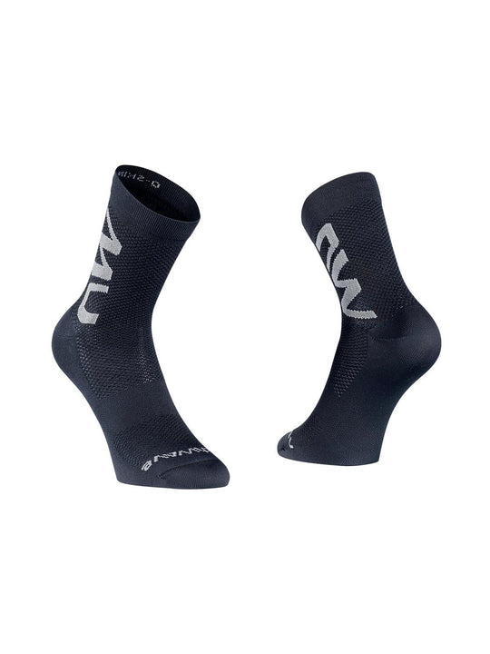 Skarpety rowerowe NORTHWAVE EXTREME AIR MID - czarny/szary - Adventure Sports
Skarpety rowerowe NORTHWAVE EXTREME AIR MID - czarny/szary - Adventure Sports