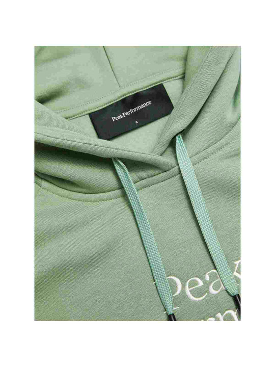 adventuresports bluza-peak-performance-w-original-hood-g79577230-g68 detail1
adventuresports bluza-peak-performance-w-original-hood-g79577230-g68 detail1