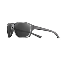 Okulary przeciwsłoneczne SOLAR Cassius - cat.3 - Metallic Grey
Okulary przeciwsłoneczne SOLAR Cassius - cat.3 - Metallic Grey