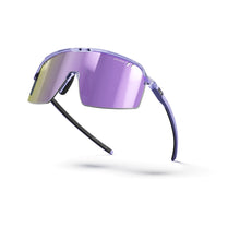 Okulary przeciwsłoneczne JULBO INTENSITY fioletowy Cat 3 - M - Adventure Sports
Okulary przeciwsłoneczne JULBO INTENSITY fioletowy Cat 3 - M - Adventure Sports