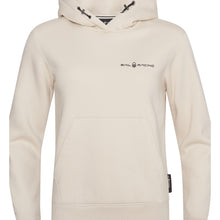 Bluza kangurka damska SAIL RACING W Gale Logo Hood Beżowy - Adventure Sports
Bluza kangurka damska SAIL RACING W Gale Logo Hood Beżowy - Adventure Sports