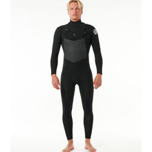 PIANKA RIP CURL DAWN PATROL C/ZIP 32GB ST czarny - Pianka - Adventure Sports
PIANKA RIP CURL DAWN PATROL C/ZIP 32GB ST czarny - Pianka - Adventure Sports