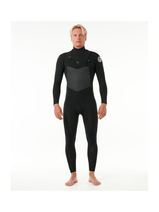 PIANKA RIP CURL DAWN PATROL C/ZIP 32GB ST czarny - Pianka - Adventure Sports
PIANKA RIP CURL DAWN PATROL C/ZIP 32GB ST czarny - Pianka - Adventure Sports