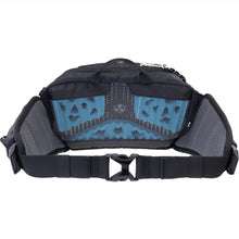 Nerka EVOC Hip Pack 3 black
Nerka EVOC Hip Pack 3 black