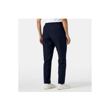 Spodnie damskie HELLY HANSEN W Thalia Pant granatowe
Spodnie damskie HELLY HANSEN W Thalia Pant granatowe
