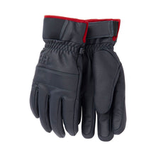 Rękawice narciarskie męskie HELLY HANSEN ALPHA GLOVE granatowe
Rękawice narciarskie męskie HELLY HANSEN ALPHA GLOVE granatowe