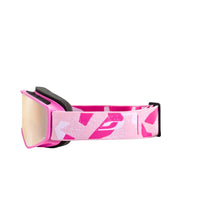 Gogle narciarskie JULBO Atome różowy Cat 3 - S - Adventure Sports
Gogle narciarskie JULBO Atome różowy Cat 3 - S - Adventure Sports