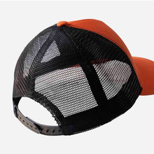 Czapka z daszkiem ROSSIGNOL Corporate Mesh Cap złota - TU - Adventure Sports
Czapka z daszkiem ROSSIGNOL Corporate Mesh Cap złota - TU - Adventure Sports