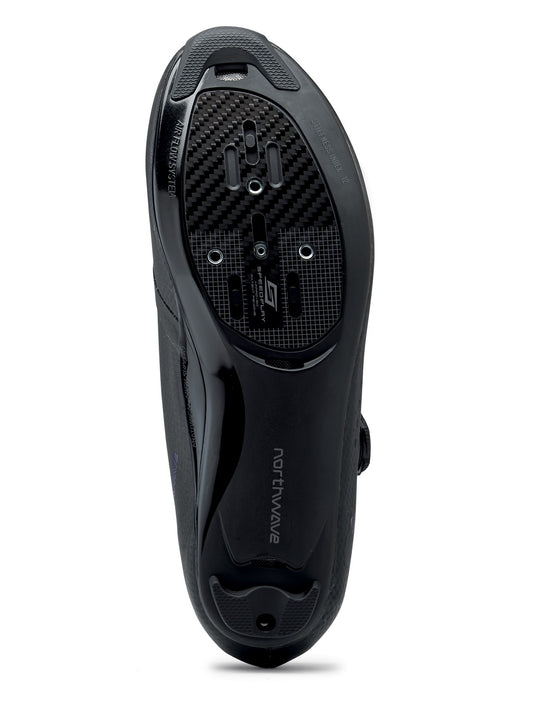 Buty rowerowe NORTHWAVE EXTREME GT 3 - czarny/niebieski - Adventure Sports
Buty rowerowe NORTHWAVE EXTREME GT 3 - czarny/niebieski - Adventure Sports