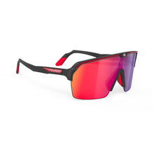 Okulary Rudy Project SPINSHIELD AIR - czarny | Multilaser Red Cat.3 - TU - Adventure Sports
Okulary Rudy Project SPINSHIELD AIR - czarny | Multilaser Red Cat.3 - TU - Adventure Sports
