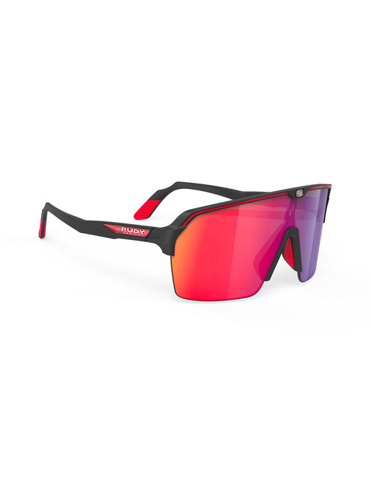 Okulary Rudy Project SPINSHIELD AIR - czarny | Multilaser Red Cat.3 - TU - Adventure Sports
Okulary Rudy Project SPINSHIELD AIR - czarny | Multilaser Red Cat.3 - TU - Adventure Sports