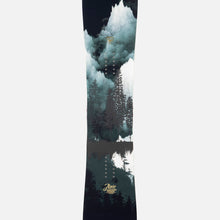 Deska snowboardowa damska ROSSIGNOL AIRIS - Adventure Sports
Deska snowboardowa damska ROSSIGNOL AIRIS - Adventure Sports