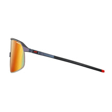 Okulary rowerowe Density - niebieski / czerwony| Reactiv 1-3 Laf - L - Adventure Sports
Okulary rowerowe Density - niebieski / czerwony| Reactiv 1-3 Laf - L - Adventure Sports