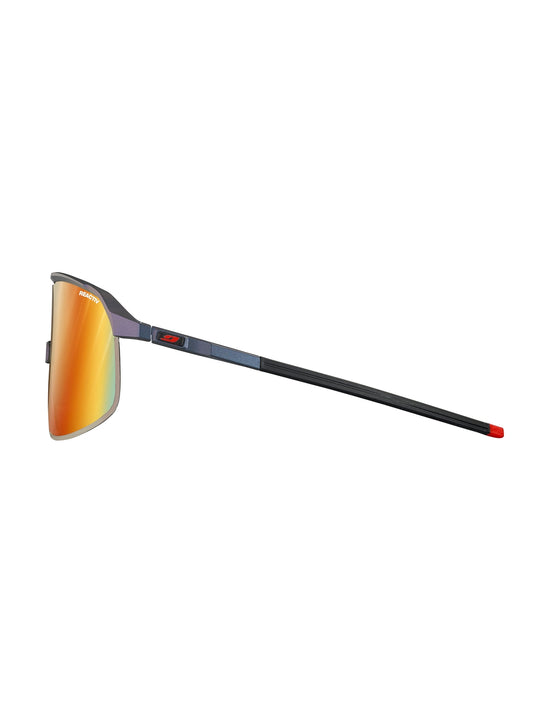 Okulary rowerowe Density - niebieski / czerwony| Reactiv 1-3 Laf - L - Adventure Sports
Okulary rowerowe Density - niebieski / czerwony| Reactiv 1-3 Laf - L - Adventure Sports