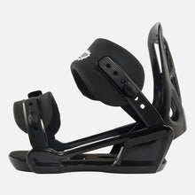 Wiązania snowboardowe dziecięce ROSSIGNOL ROOKIE XS
Wiązania snowboardowe dziecięce ROSSIGNOL ROOKIE XS