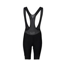 Spodenki rowerowe POC W’s PURE Bib Shorts VPDs - czarny - Adventure Sports
Spodenki rowerowe POC W’s PURE Bib Shorts VPDs - czarny - Adventure Sports