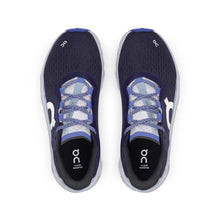 Buty do biegania ON RUNNING W Cloudmonster - fioletowy
Buty do biegania ON RUNNING W Cloudmonster - fioletowy