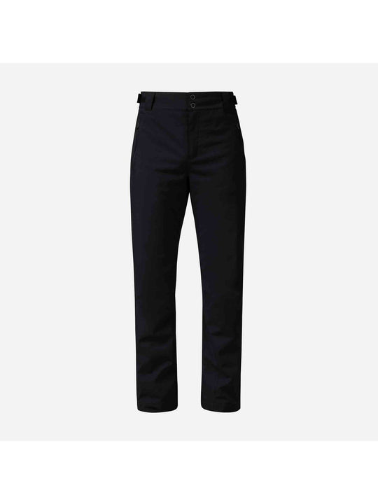 Spodnie męskie na narty Rossignol Siz Pant czarny - narciarskie - Adventure Sports
Spodnie męskie na narty Rossignol Siz Pant czarny - narciarskie - Adventure Sports