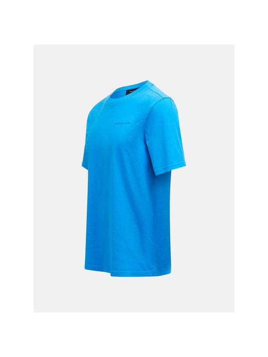 Koszulka PEAK PERFORMANCE Original Small Logo Tee Men niebieski - Adventure Sports
Koszulka PEAK PERFORMANCE Original Small Logo Tee Men niebieski - Adventure Sports