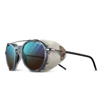 Okulary JULBO LEGACY - niebiesko/beżowe | Reactiv cat 2-4 - L - Adventure Sports
Okulary JULBO LEGACY - niebiesko/beżowe | Reactiv cat 2-4 - L - Adventure Sports