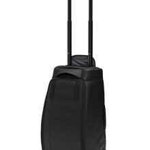 Torba podróżna na kółkach Db™ Hugger Roller Bag Carry-On 40L czarny
Torba podróżna na kółkach Db™ Hugger Roller Bag Carry-On 40L czarny
