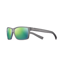 Okulary przeciwsłoneczne SOLAR Henry - cat.3 Polarized - Grey
Okulary przeciwsłoneczne SOLAR Henry - cat.3 Polarized - Grey