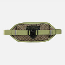 Saszetka ROSSIGNOL Escaper Belt 3L zielona
Saszetka ROSSIGNOL Escaper Belt 3L zielona