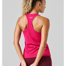 Koszulka CASALL Essential Racerback Tank różowy - Adventure Sports
Koszulka CASALL Essential Racerback Tank różowy - Adventure Sports