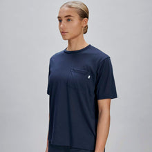 Koszulka rowerowa damska POC W's Motion S/S Jersey granatowa
Koszulka rowerowa damska POC W's Motion S/S Jersey granatowa