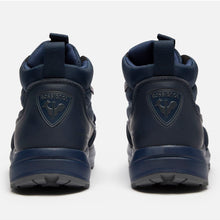 Buty zimowe męskie Rossignol Rossi Resort Wp Navy 2.0 granatowe - sportowe - Adventure Sports
Buty zimowe męskie Rossignol Rossi Resort Wp Navy 2.0 granatowe - sportowe - Adventure Sports