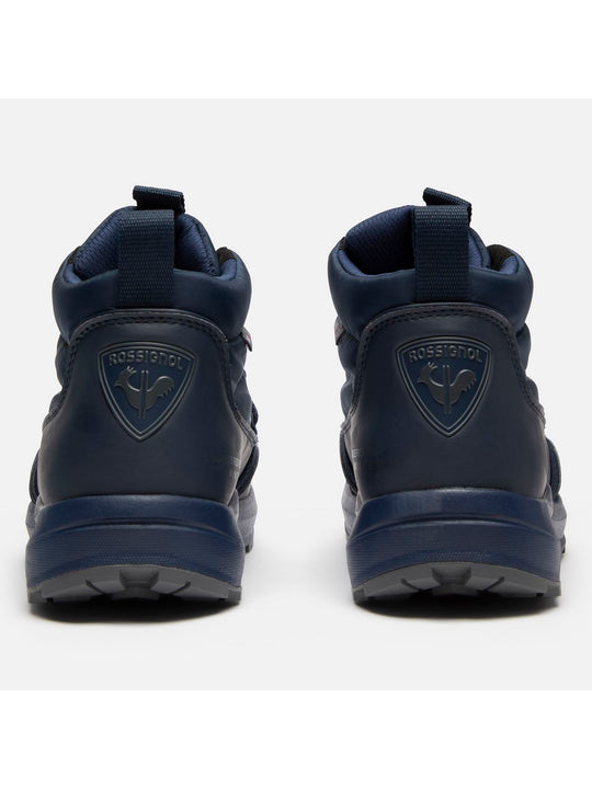 Buty zimowe męskie Rossignol Rossi Resort Wp Navy 2.0 granatowe - sportowe - Adventure Sports
Buty zimowe męskie Rossignol Rossi Resort Wp Navy 2.0 granatowe - sportowe - Adventure Sports