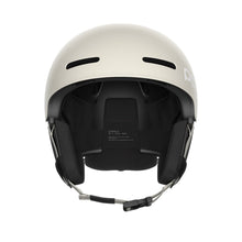 Kask narciarski POC Fornix MIPS POW JJ szary
Kask narciarski POC Fornix MIPS POW JJ szary
