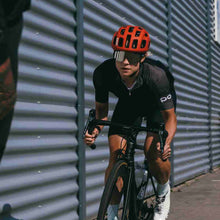 Kask Rowerowy POC VENTRAL AIR SPIN - rowerowy - Adventure Sports
Kask Rowerowy POC VENTRAL AIR SPIN - rowerowy - Adventure Sports