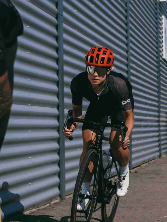 Kask Rowerowy POC VENTRAL AIR SPIN - rowerowy - Adventure Sports
Kask Rowerowy POC VENTRAL AIR SPIN - rowerowy - Adventure Sports