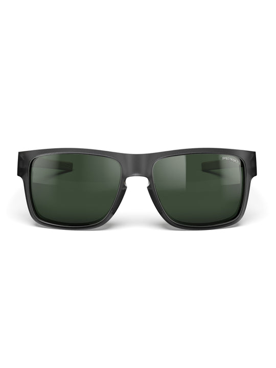 Okulary z polaryzacją JULBO Better L - Spectron HD 3 Polarized - Beige/Coral
Okulary z polaryzacją JULBO Better L - Spectron HD 3 Polarized - Beige/Coral