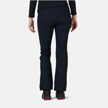 Spodnie narciarskie damskie ROSSIGNOL W Resort Softshell Pant czarny
Spodnie narciarskie damskie ROSSIGNOL W Resort Softshell Pant czarny