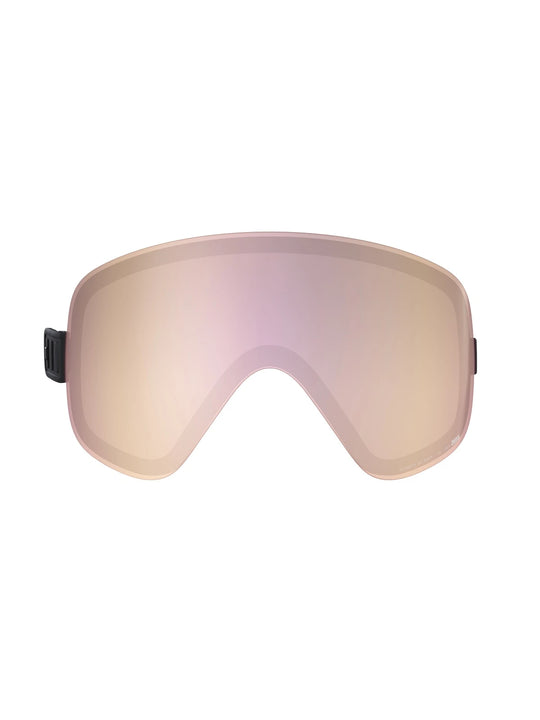 Szyba POC Vitrea Mid Lens różowy
Szyba POC Vitrea Mid Lens różowy