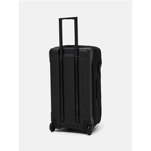 Torba PEAK PERFORMANCE Vertical Trolley 90L czarna
Torba PEAK PERFORMANCE Vertical Trolley 90L czarna