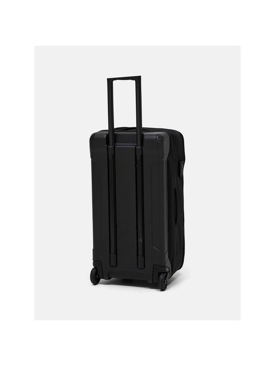 Torba PEAK PERFORMANCE Vertical Trolley 90L czarna
Torba PEAK PERFORMANCE Vertical Trolley 90L czarna